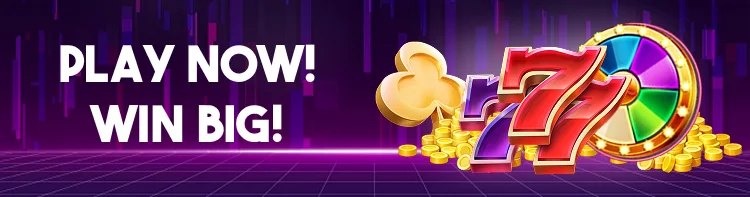 TG77 Withdrawal Guide - Play Now! Win Big!