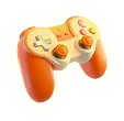 How to play in TG77?